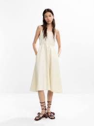 Yololary spiderman porn - like previous instances, intense