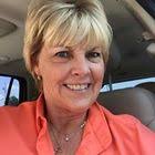 203K views · 7.2K reactions