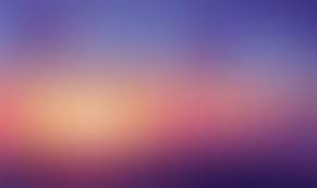 Create a 1920 x 1080 px document and select the gradient tool (g) from your toolbar, and then click the gradient thumbnail from the control panel to open the gradient editor. Free Gradients For Photoshop To Improve Your Design Photoshop Wallpapers Photoshop Free Photoshop