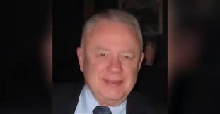 Mr. Joseph Paul Leeds Obituary