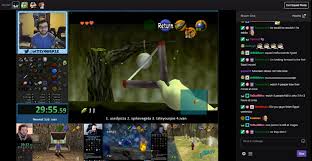 The channel description allows you to access information about the streamer, links to social networks or the moreover, it is possible to sort these by the air time, average viewers, views, and followers gain. Squad Stream The Next Way To Play And Watch Together Twitch Blog
