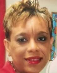 Obituary for Kim Law