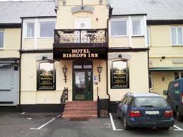 31,310), se sweden, on the helge river.its nearby seaport, åhus, is on the baltic sea. Bishop Arms Hotel Kristianstad Kristianstad City Kristianstad Hotelopia