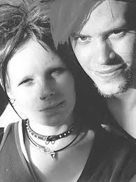 Am siebten Tage sollst Du ruhen