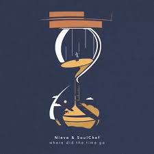 South florida artist rapper rich delivers his first offering for 2015 titled future sounds. Nieve Live Performance By Rapper Nieve For The Song