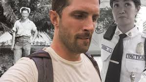 ONE TOUR YOU NEED TO TAKE