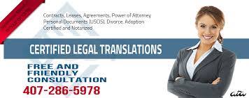 Good spanish quotes about life are easy to find. Legal Translation Contract Translation Translation Of Legal Documents