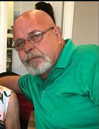 Obituary information for Hans "John" Penner