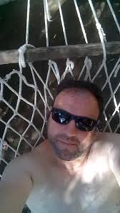 Reel by Brian Alton (@korumasube) · May 26, 2024