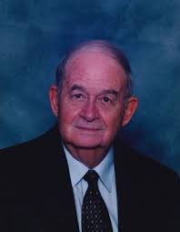 Anderson Burris Funeral Home