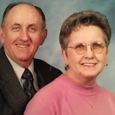 Charles "Charlie" Hagood Obituary October 1, 2021