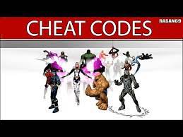 And kind of makes up for it. Marvel Ultimate Alliance 2 Ps4 Digital Code 10 2021