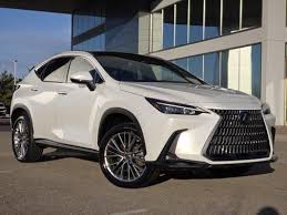 Image result for Ultra White 2018 NX