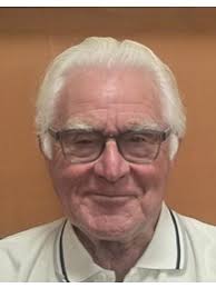 The JACKSON JOINERY Leigh & District Snooker & Domino League