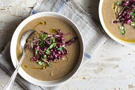 Easiest Lentil Soup Recipe Recipe Lentil Soup Easy Lentil Soup Recipes