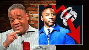 Fearless with Jason Whitlock