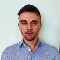 Marc Scholtes's Instagram, Twitter & Facebook