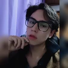 🔑Joséx🗝 (@sarcastic_ktd_715) • Instagram photos and videos