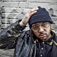 Dylan Covington's Instagram, Twitter & Facebook