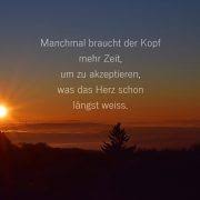 Spruch Gib Mir Zeit Spruche Zeit Liebe Seelnverwandt Spruche Postkarten Postkarten Online