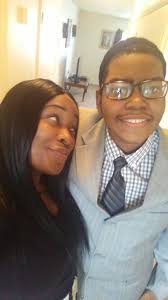 Kameron Phillips Obituary (2019)