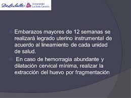 Disoluciones de gases en liquidos pdf. Amenaza De Aborto Aborto Ppt Descargar
