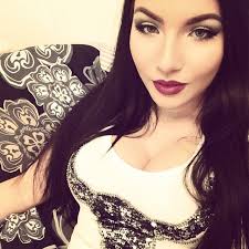 Larissa Joyce Melody Haase