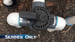 Check spelling or type a new query. Pump Valve Position Youtube