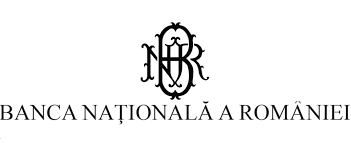Monica maracineanu (28.04.2017 18:50) an old place with great. Sigla Bnr Banca Nationala A Romaniei Sergiu Voicu
