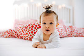Maybe you would like to learn more about one of these? 100 Baby Girl Names That Start With D Baby Chick