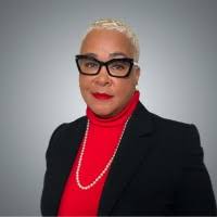 Nea-Bc Jacqueline Herd Email & Phone Number