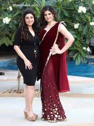 40 Archana Kochhar Ideas Fashion Indian Indian Fashion More ideas from archana kochhar. archana kochhar ideas fashion indian