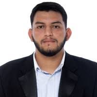 9 "Josue Laines" profiles