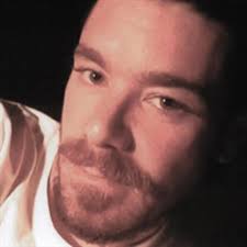 James DeVaughn Wilkinson, III Obituary April 17, 2021