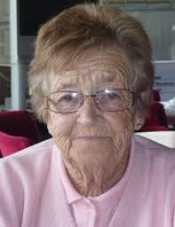 Netta Brown: Intimation. Sorry to have to tell you that Netta passed away  last Thursday after a long illness. Netta was part of the ladies' section  for many years and took an