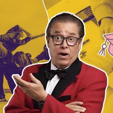 ¿Qué hizo Mario Bezares? Este es el grado de estudios del habitante de  LCDLF