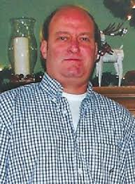 Ryan Fowler Obituary (1971