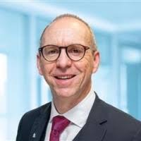 Martin Beale Email & Phone Number