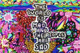 Discover more posts about alice in wonderland, queen of hearts, cheshire cat, lewis carroll, wildest dreams, one year of folklore, and wonderland. Pin On Art I Enjoyy