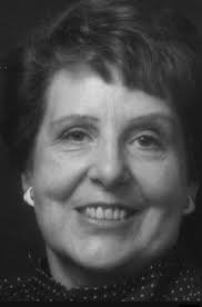 Are there more Gibbs in Canada than in the US?