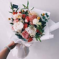 We did not find results for: P I N T E R E S T Maddylynchow Fleurs Fraiches Arrangements Floraux Idees De Jardin Fleur