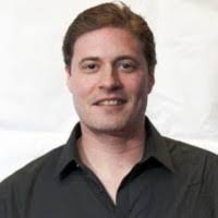 Jason Strouse's Instagram, Twitter & Facebook