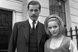 George charles bingham, 8th earl of lucan, was born on 21 september 1967, the only son of richard john bingham, 7th earl of lucan, and veronica mary duncan. John Bingham 7th Earl Of Lucan Alchetron The Free Social Encyclopedia