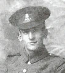 Search for "Thatcher" in lastname