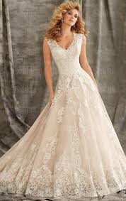 Beautiful Vintage Lace Princess Wedding Dress Hsnci0002 Sheindressau Wedding Dresses Wedding Dress Couture Wedding Dresses Lace