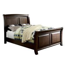 Queen bedroom sets from rooms to go. Sleigh Beds Up To 50 Off Through 08 10 Wayfair