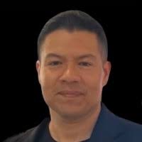 40+ "Gelacio Hernandez" profiles