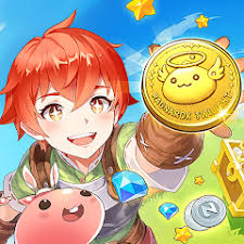 Ragnarok: Twilight Global - Apps on Google Play