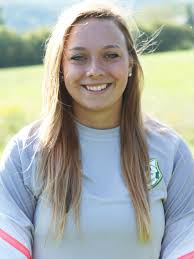 2016 Women's Soccer Roster