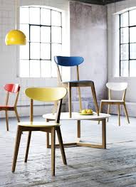best kitchen chairs home interior